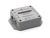 [Analog audio to digital audio converter]