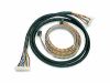 [Expander cable]