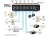 [System overview]