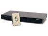 avm-71bk_scaled_100.jpg