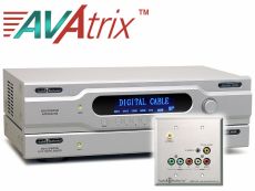 avx-661_scaled_230.jpg