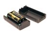 [AA batteries]