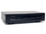 [Image for CMX-144]