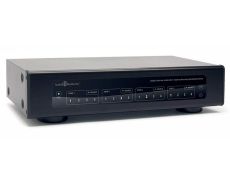 [Image for CMX-144]