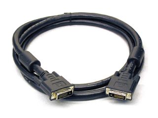 [Image for ZD-1813-9]