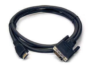 [Image for CMD-1889-25]