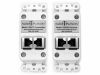 [EDP-11 back panels]
