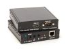 HDBaseT HDBaseT