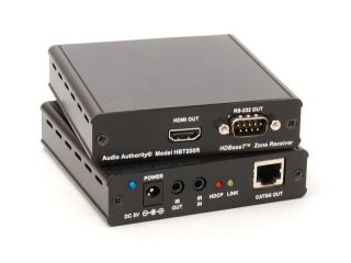 [Image for HBT200KIT]