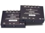 [Image for HCX-11]