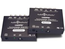 [Image for HCX-11]
