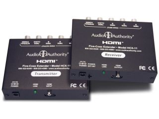 [Image for HCX-11]