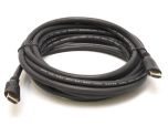 [Image for HS-HDMI-10]