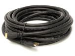 [Image for HS-HDMI-30]
