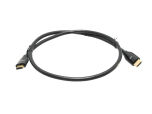 [Image for HS-HDMI-3]