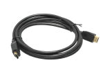 [Image for HS-HDMI-6]