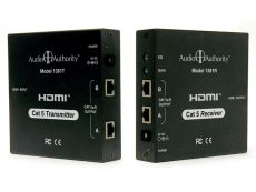 [Image for HDP-11]