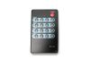 [IR remote]