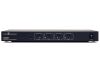 HDMI Cat 5 Matrix System HMX-244