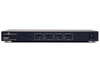 [Image for HMX-244]
