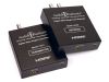 [HXE-11 HDMI Coax Extender]