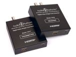[Image for HXE-11]