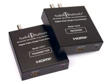 hxe11_scaled_230.jpg