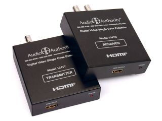 [Image for HXE-11]