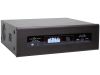 [SonaFlex Series Matrix Amplifier]