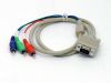 [VGA cable]