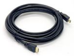 [Image for HS-HDMI-15]