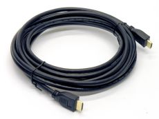 [Image for ZS-HDMI-10]