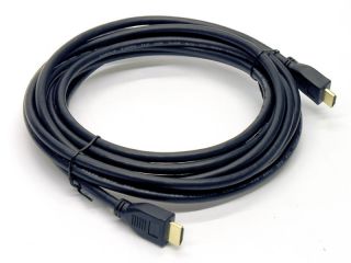 [Image for ZS-HDMI-15]