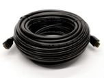 [Image for ZS-HDMI-50]