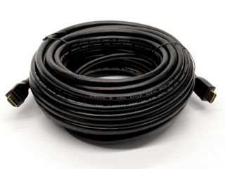 [Image for ZS-HDMI-50]