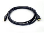 [Image for HS-HDMI-3]
