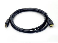 [Image for ZS-HDMI-6]