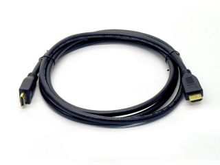 [Image for ZS-HDMI-6]
