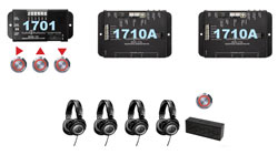 Staples Headphone2 Headphone2