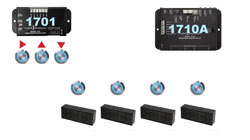 Staples Sound Dock 1 Sound Dock 1