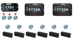 Staples Sound Dock 2 Sound Dock 2