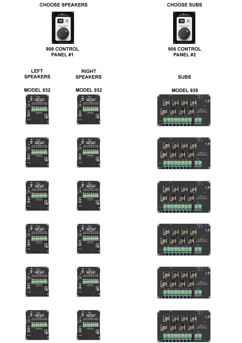 appexma-906x2