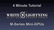 Mini-GPU Tutorial