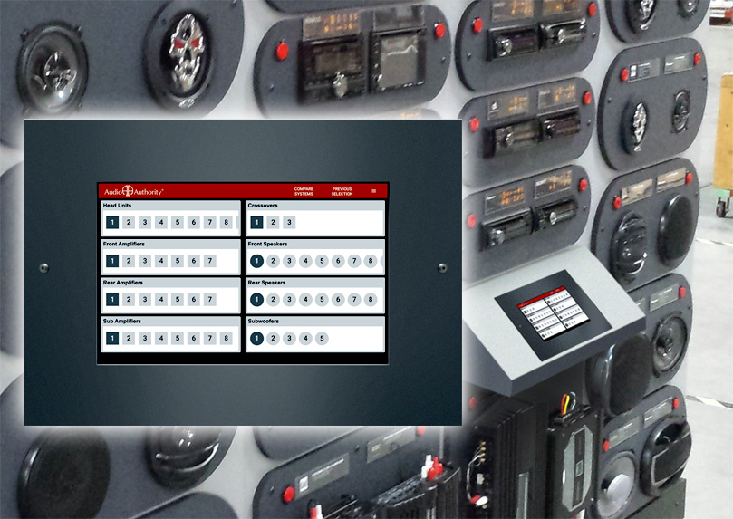 903i-car809