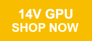 12V GPU Product List