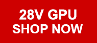 24V GPU Product List