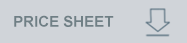 Download Price Sheet