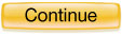 continue.jpg Continue