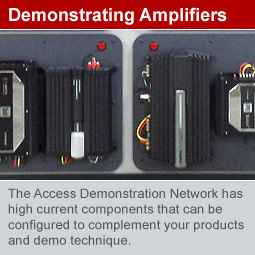 gridcard-car-amps