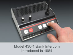 grid-430-1intercom